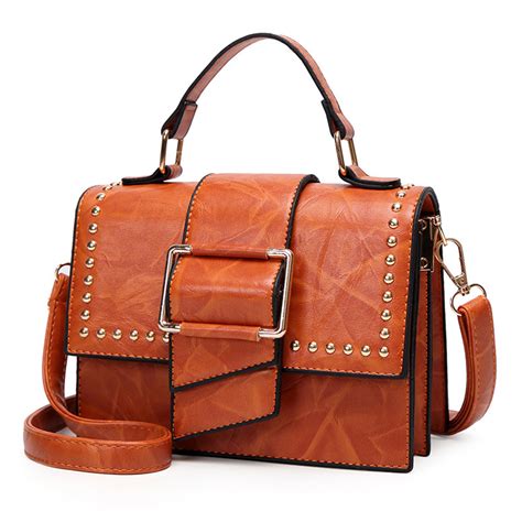 best classic handbags for women